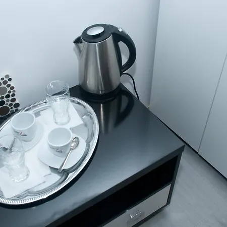 нивки плаза Отель 3*